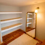 An Der Linde Сasa de vacaciones Sargstedt
