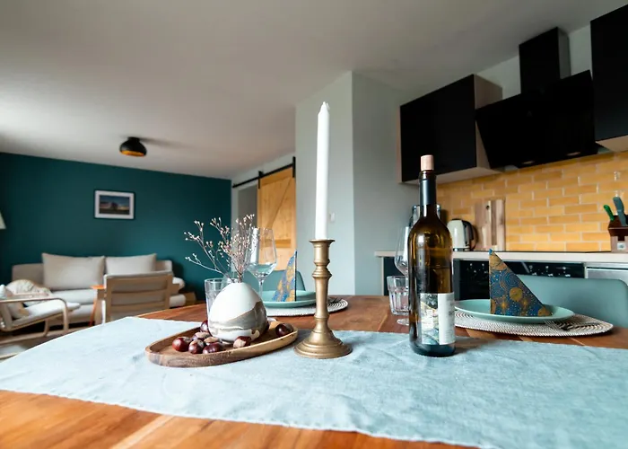 An Der Linde * Sargstedt