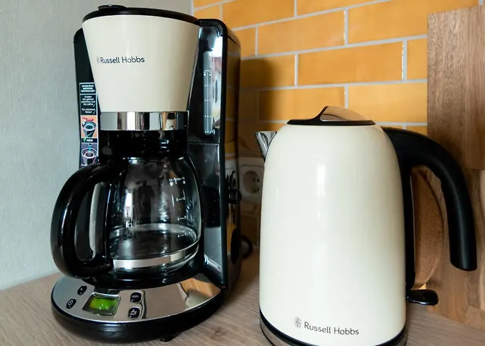 An Der Linde Sargstedt