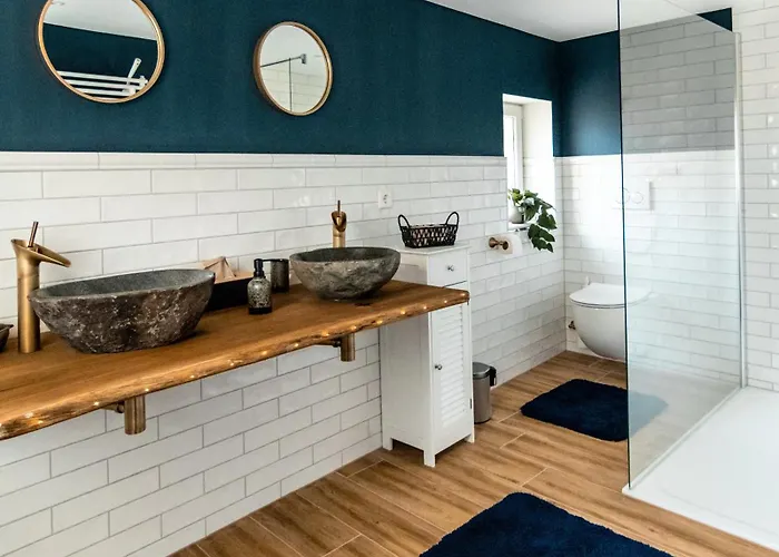 An Der Linde Sargstedt