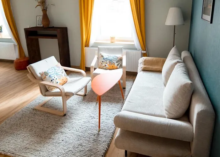 An Der Linde Sargstedt