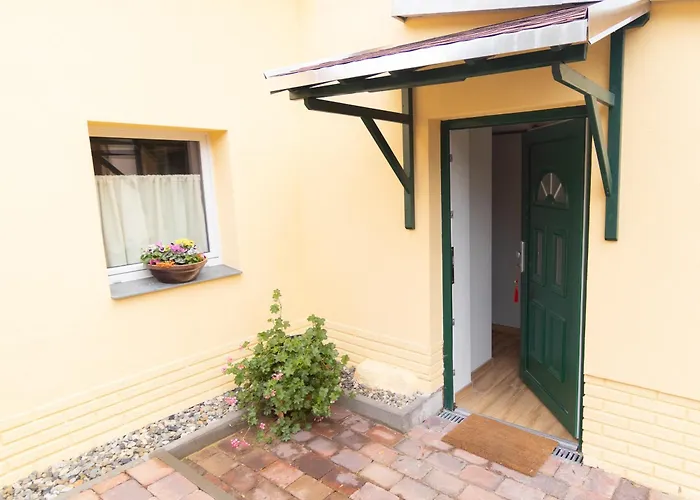 An Der Linde Sargstedt